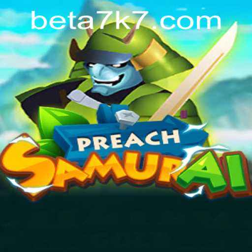 Exploring the Engaging World of PreachSamurai and the a7k7 PH Login