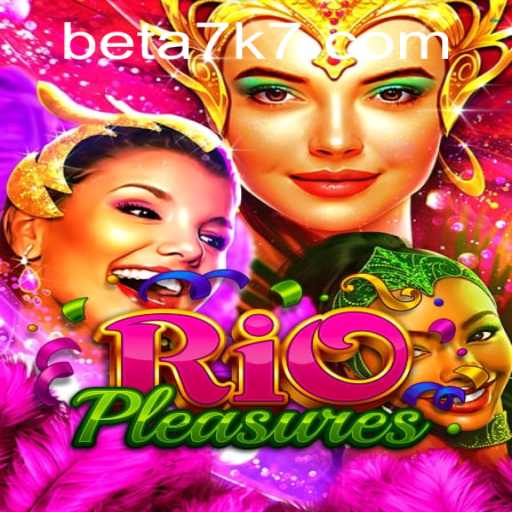 Discover the Thrills of RioPleasures and Master a7k7 PH Login