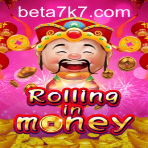 RollingInMoney: A New Gaming Phenomenon Capturing Hearts and Wallets