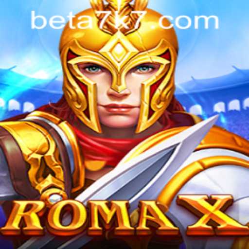 Unveiling RomaX: A Journey into the Ultimate Virtual Gaming Experience with a7k7 PH Login
