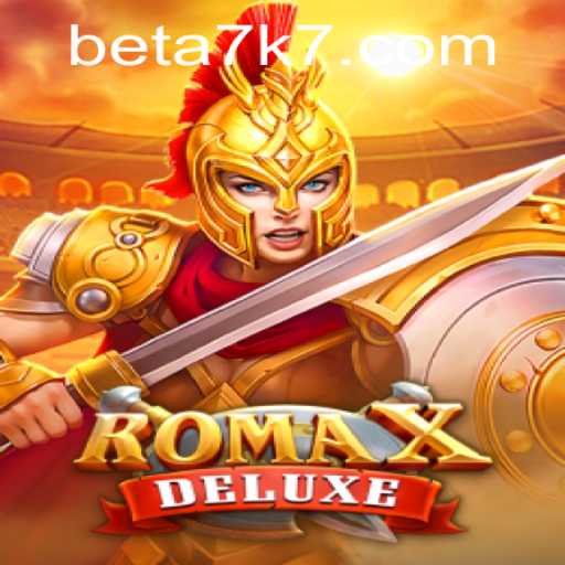 Baccarat games