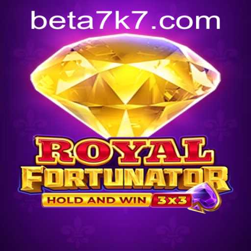 Discover the Thrills of RoyalFort: A Comprehensive Guide to A7K7 PH Login