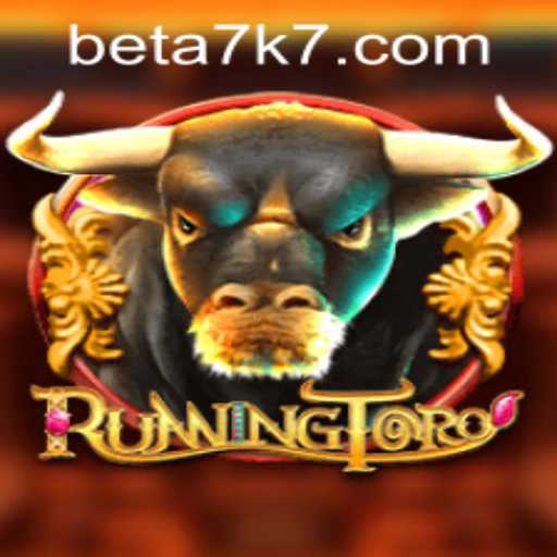 Exploring RunningToro: A New Gaming Sensation with a7k7 PH Login