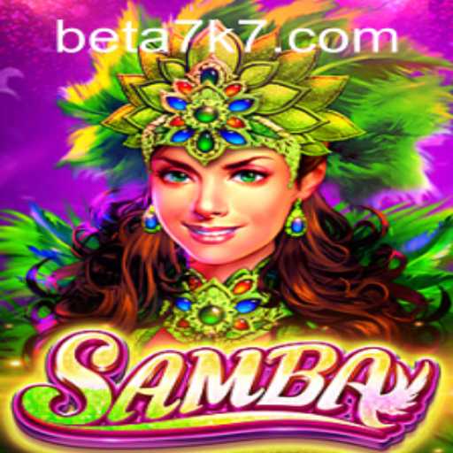 Exploring the Excitement of 'Samba': A Journey into the Vibrant World of Brazilian-Inspired Gaming