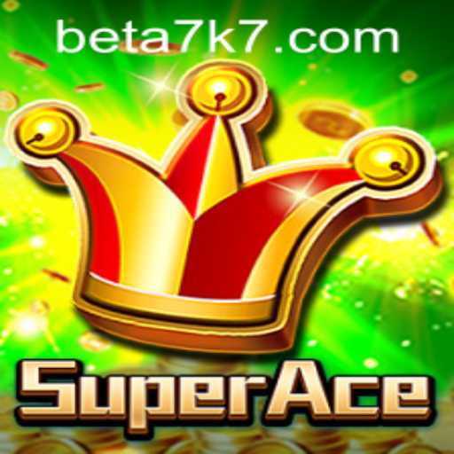Exploring SuperAce: A New Gaming Sensation with a7k7 PH Login