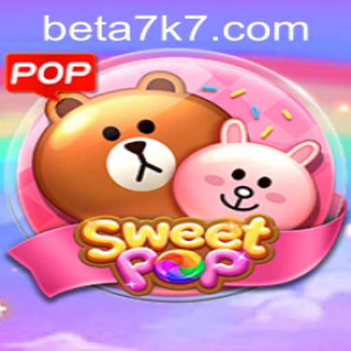 Exploring SweetPOP: A Colorful Adventure with A7K7 PH Login Insights