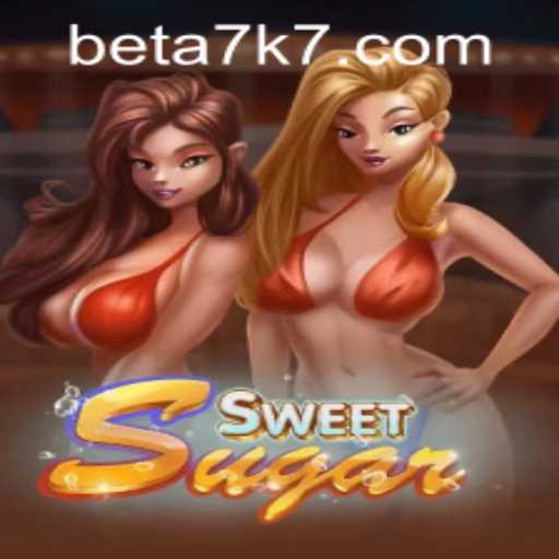 Exploring SweetSugar: A Captivating Online Game with a7k7 PH Login