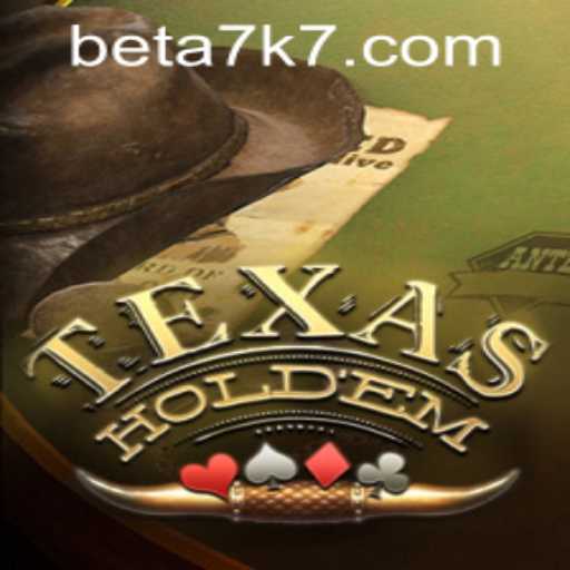 Mastering Texas Hold'em: A Comprehensive Guide with Insights on Current Trends