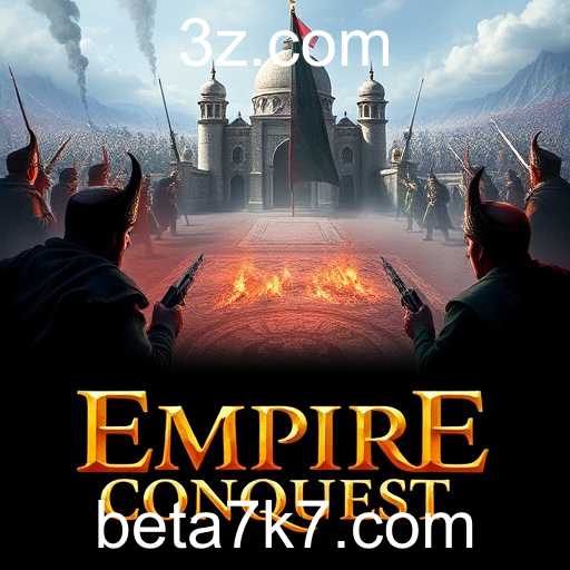 A Ascensão de a7k7: O Novo Fenômeno dos Jogos