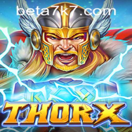ThorX: A Revolutionary Adventure in the Gaming World