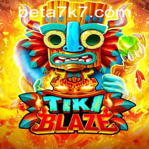 The Thrilling World of TikiBlaze: A7K7 PH Login and Gameplay