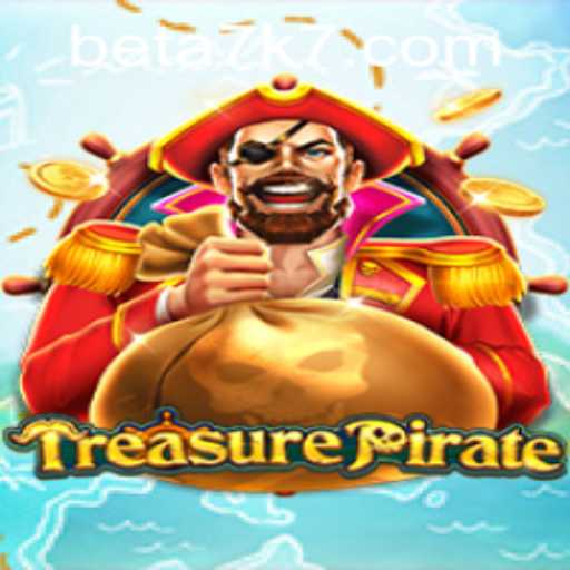 Explore the World of TreasurePirate: A Comprehensive Guide to Gameplay and Exciting Features