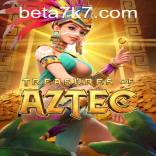 Discover the Enigmatic World of Treasures of Aztec