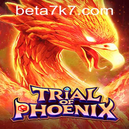 Exploring the World of TrialofPhoenix: A Journey Through Myth and Adventure