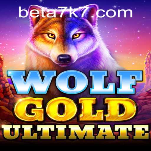 Exploring the Adventure of WolfGoldUltimate and A7K7 PH Login