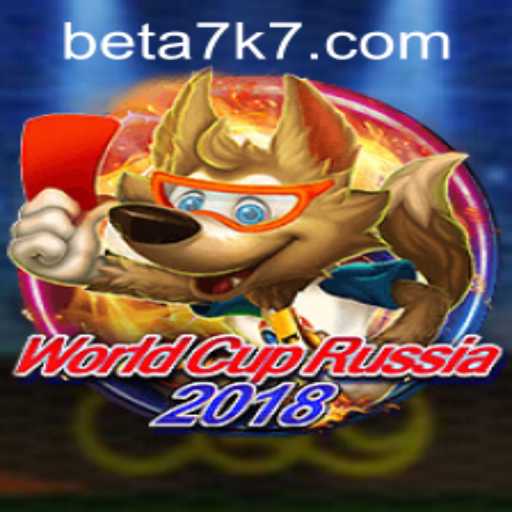 Exploring the Thrills of WorldCupRussia2018: A Comprehensive Guide