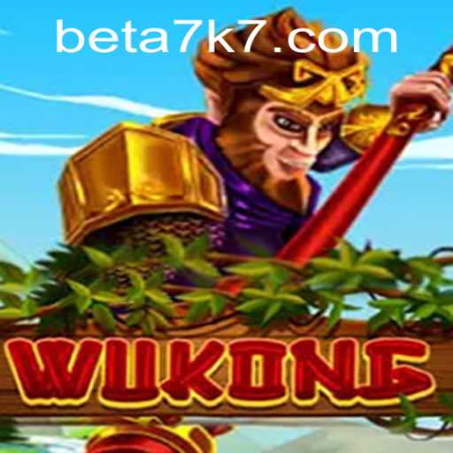 Unveiling Wukong: Gameplay, Introduction, and Rules
